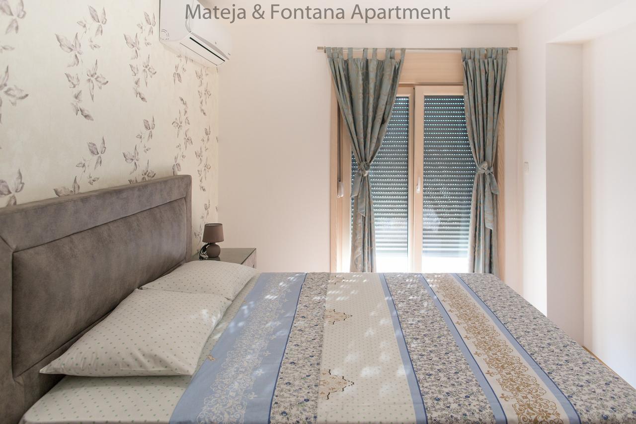 Mateja&fontana *