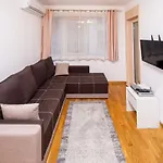 Mateja&Fontana Apartment