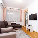 Mateja&Fontana Apartment